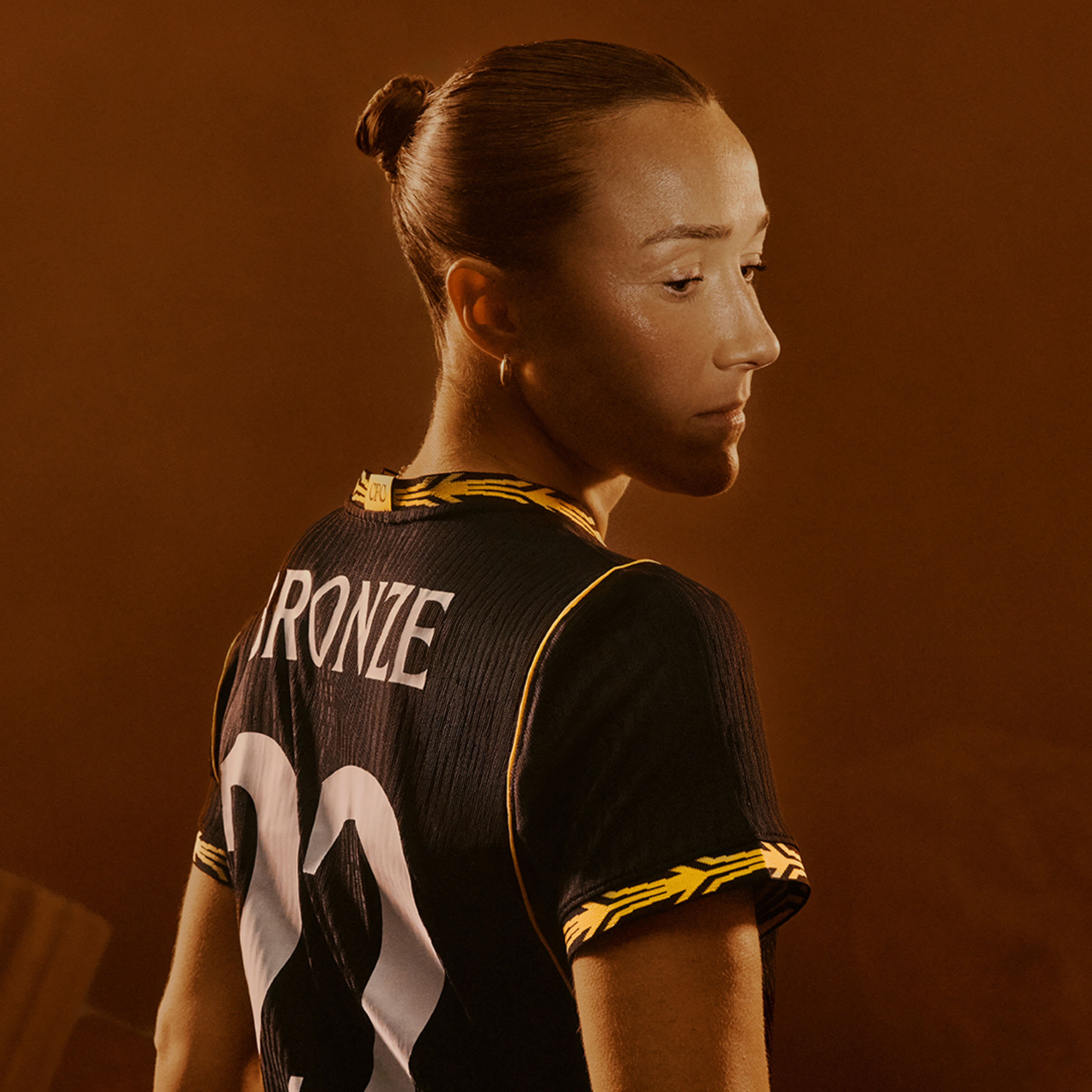 2026/27 Chelsea away kit is unveiled | News | Official Site
